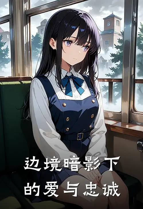 边境暗影下的爱与忠诚