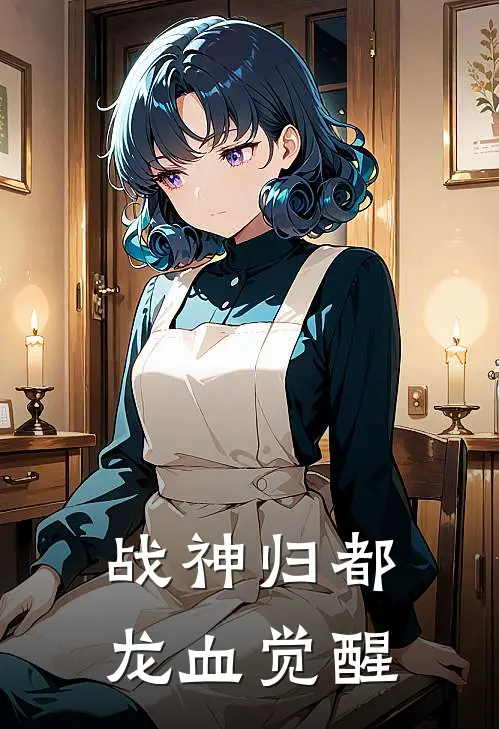 战神归都：龙血觉醒林羽王天成热门小说阅读_免费完结小说战神归都：龙血觉醒林羽王天成