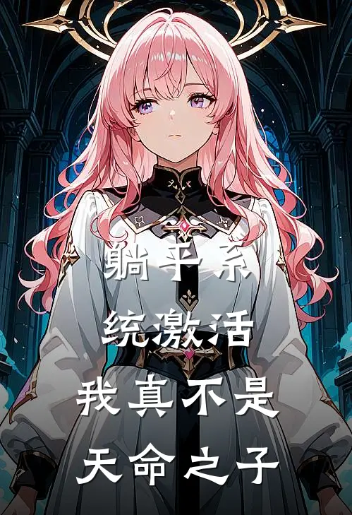 吴迪张三《躺平系统激活，我真不是天命之子》小说免费在线阅读_躺平系统激活，我真不是天命之子(吴迪张三)已完结小说