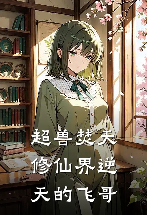 火麟飞火麟飞《超兽焚天：修仙界逆天的飞哥》小说免费在线阅读_超兽焚天：修仙界逆天的飞哥(火麟飞火麟飞)已完结小说