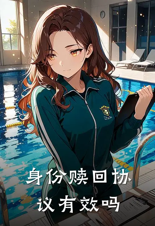 身份赎回协议有效吗