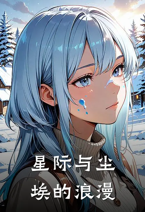 星际与尘埃的浪漫吴陌轩昊宇航完本完结小说_热门小说排行榜星际与尘埃的浪漫吴陌轩昊宇航