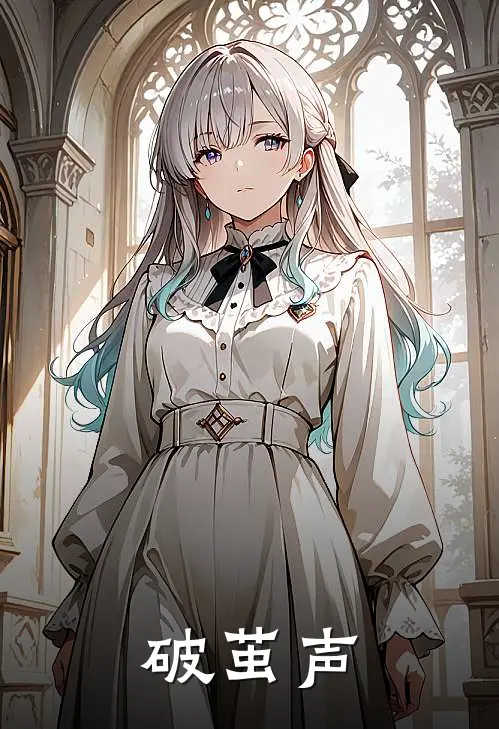 破茧声(程小雨许明远)免费小说阅读_免费小说完整版破茧声(程小雨许明远)