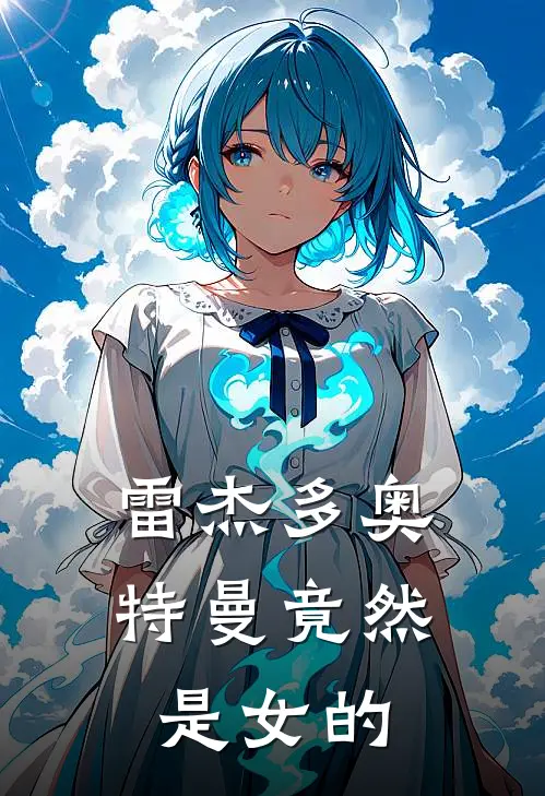 雷杰多奥特曼竟然是女的(林雪赛迦)全本免费在线阅读_林雪赛迦全文阅读