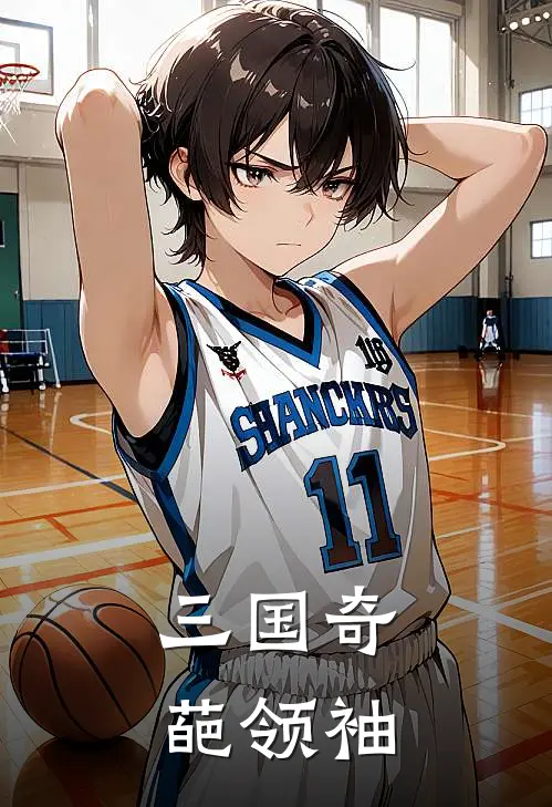 三国奇葩领袖(周仓陈笑)已完结小说_三国奇葩领袖(周仓陈笑)小说免费在线阅读