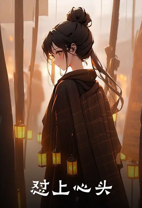 怼上心头(陆笑笑王强)热门网络小说_最新章节列表怼上心头(陆笑笑王强)