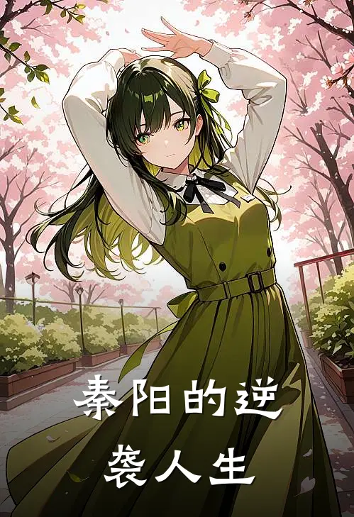 秦阳苏雅（秦阳苏雅）小说目录列表阅读-秦阳苏雅最新阅读