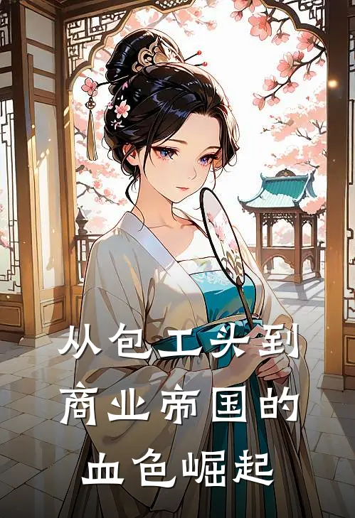 陈斌张大彪(从包工头到商业帝国的血色崛起)全章节在线阅读_(从包工头到商业帝国的血色崛起)完结版免费阅读