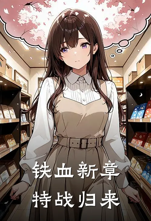 林骁周远铁血新章：特战归来全本免费在线阅读_铁血新章：特战归来全本阅读