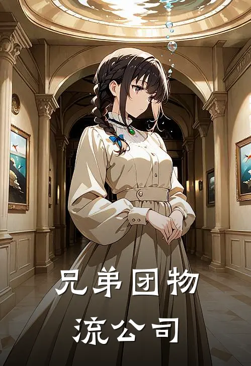 兄弟团物流公司