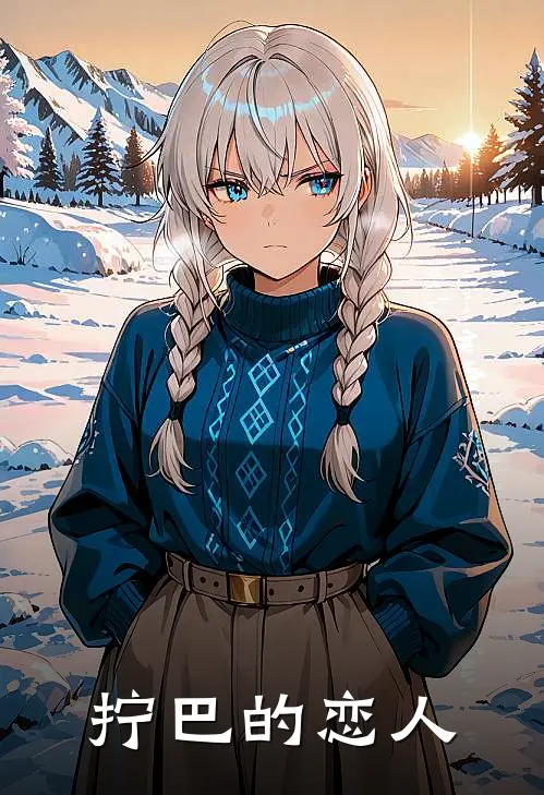 苏西南予默《拧巴的恋人》完结版阅读_(拧巴的恋人)全集阅读