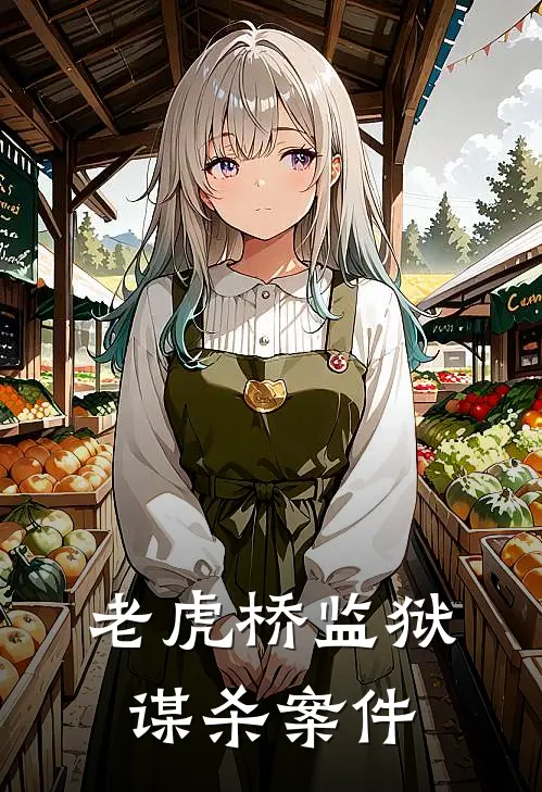 老虎桥监狱谋杀案件