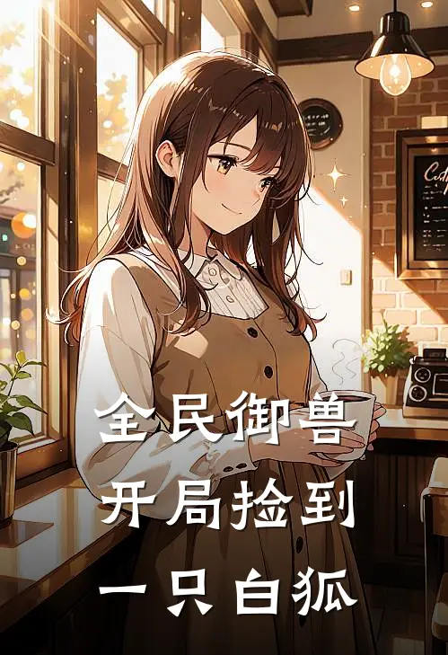 全民御兽：开局捡到一只白狐白小白林哥免费小说在线阅读_热门小说在线阅读全民御兽：开局捡到一只白狐白小白林哥