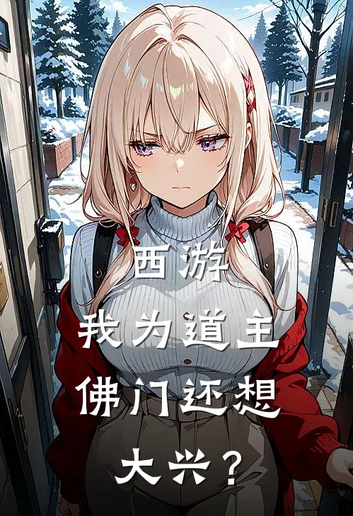 西游：我为道主，佛门还想大兴？玄辰萧天雄最新完结小说推荐_最新更新小说西游：我为道主，佛门还想大兴？(玄辰萧天雄)