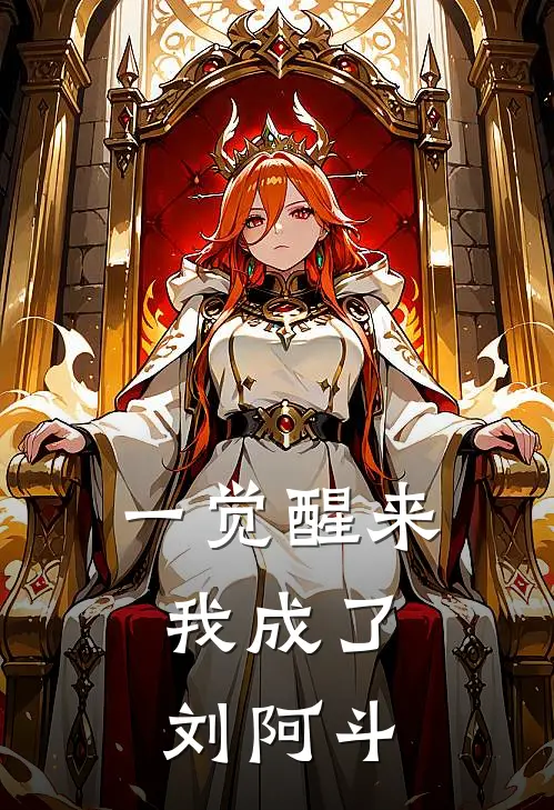 姜维郝昭（姜维郝昭）小说目录列表阅读-姜维郝昭最新阅读