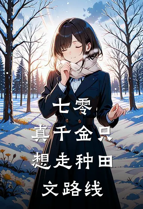 方梨方白箬(七零，真千金只想走种田文路线)最新章节免费在线阅读_(方梨方白箬)完结版在线阅读