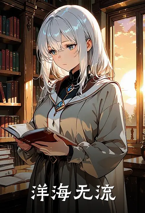 洋海无流林之洋张晓妍完结小说免费阅读_完本热门小说洋海无流林之洋张晓妍