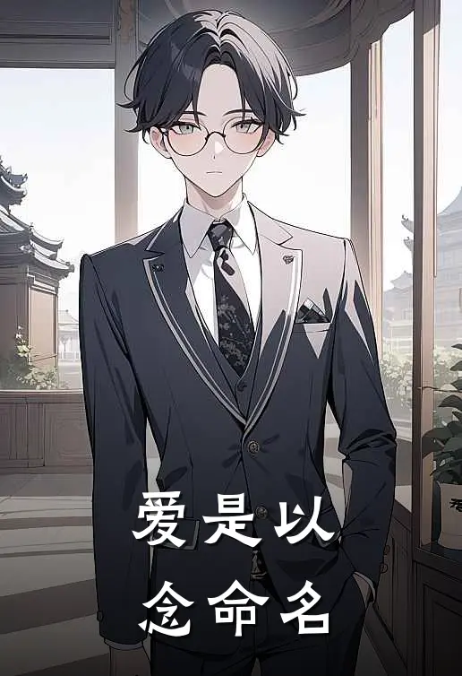 爱是以念命名江望李多鱼完结版小说_完结版小说爱是以念命名(江望李多鱼)