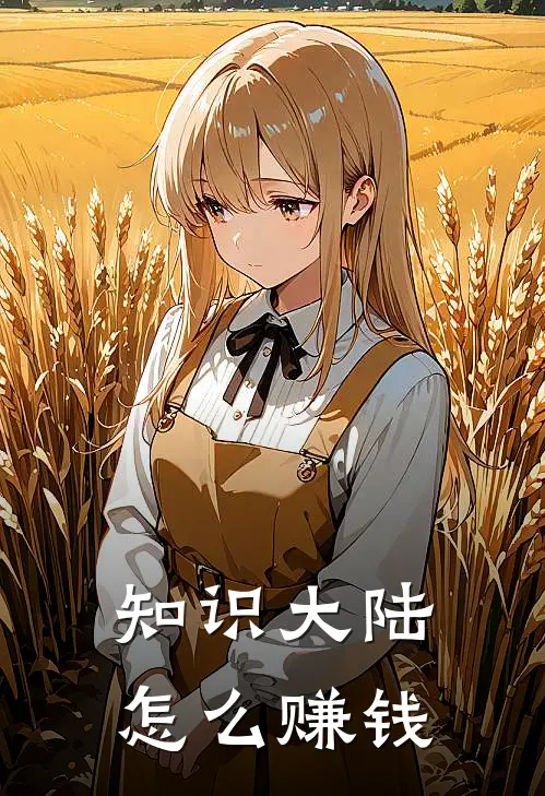 知识大陆怎么赚钱