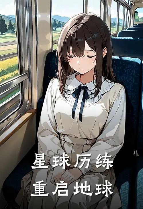 星球历练：重启地球(林青蒋浩)免费小说全本阅读_最新章节列表星球历练：重启地球(林青蒋浩)