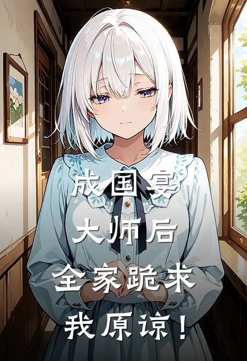 成国宴大师后，全家跪求我原谅！(沈南寒章敏芮)完整版免费阅读_(成国宴大师后，全家跪求我原谅！)全章节免费在线阅读