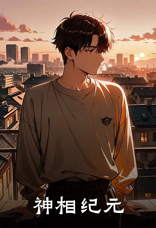 神相纪元