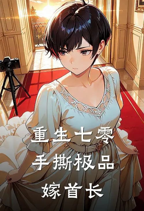 重生七零：手撕极品嫁首长(林晚晚刘翠芬)完本小说推荐_最新章节列表重生七零：手撕极品嫁首长(林晚晚刘翠芬)