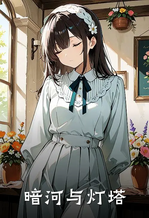暗河与灯塔(齐松月沈石云)在线阅读免费小说_最新章节列表暗河与灯塔(齐松月沈石云)