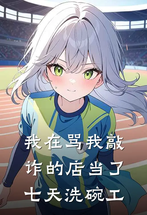 我在骂我敲诈的店当了七天洗碗工小涵张总最新章节免费阅读_我在骂我敲诈的店当了七天洗碗工全集免费阅读