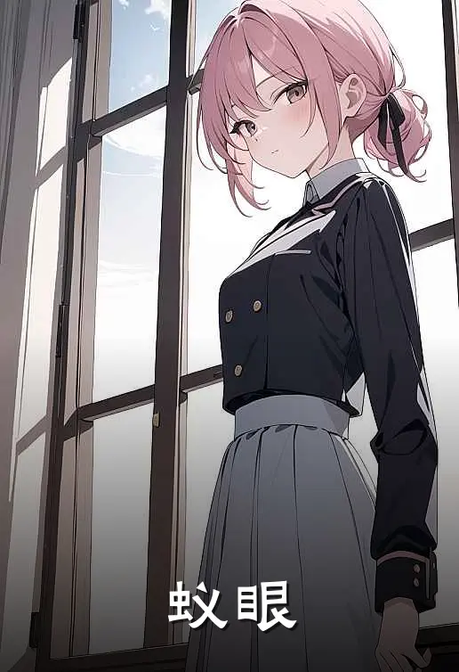 蚁眼庄源小王免费小说笔趣阁_完结小说免费阅读蚁眼庄源小王