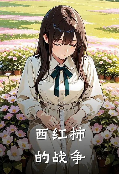 西红柿的战争永革天琴仙全文在线阅读_西红柿的战争全集免费阅读