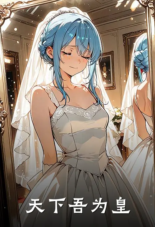 天下吾为皇刘不虚王廋小说完结_免费小说全本天下吾为皇(刘不虚王廋)