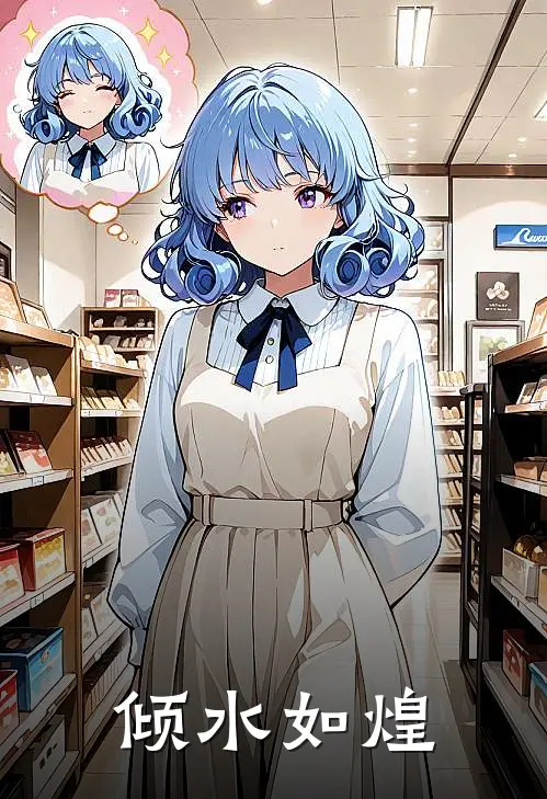 倾水如煌宋秋煌李倾闻全本完结小说_最新章节列表倾水如煌(宋秋煌李倾闻)