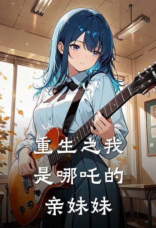 朱紫涵金吒(重生之我是哪吒的亲妹妹)全章节在线阅读_(重生之我是哪吒的亲妹妹)完结版免费阅读