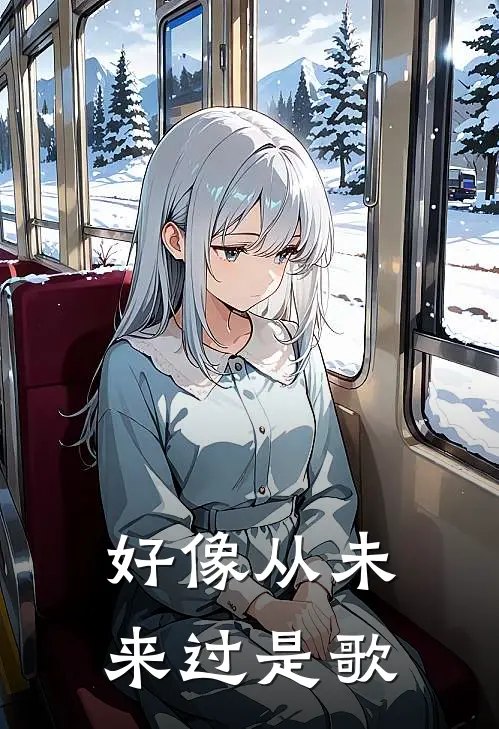 好像从未来过是歌