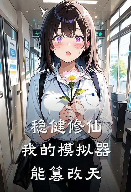 林秋苏晚晴(稳健修仙，我的模拟器能篡改天)_《稳健修仙，我的模拟器能篡改天》最新章节免费在线阅读