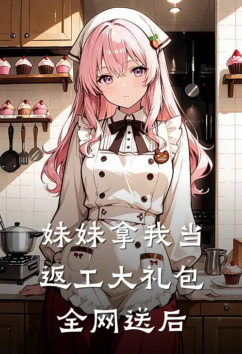 妹妹拿我当返工大礼包全网送后