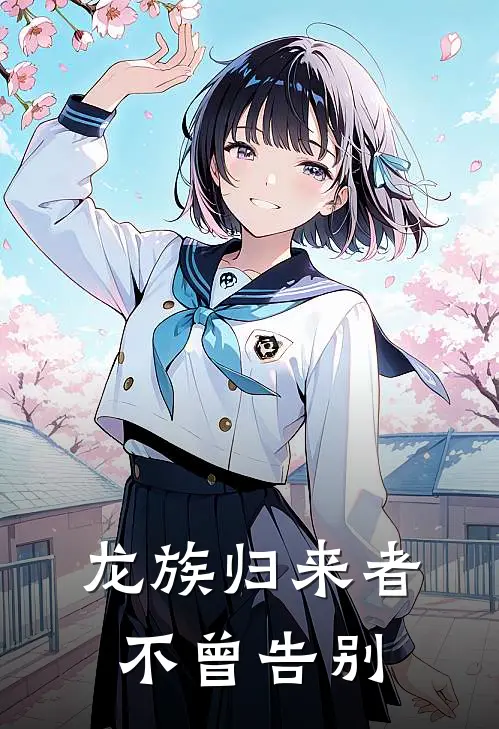 龙族归来者不曾告别