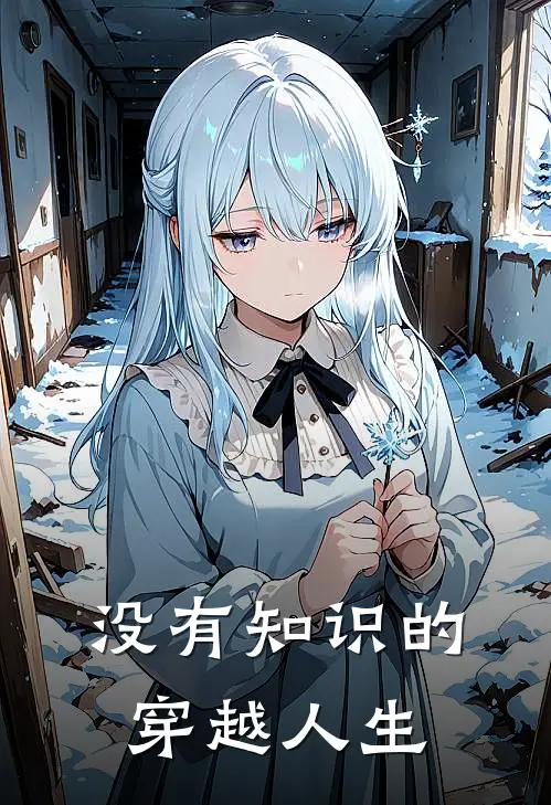 没有知识的穿越人生