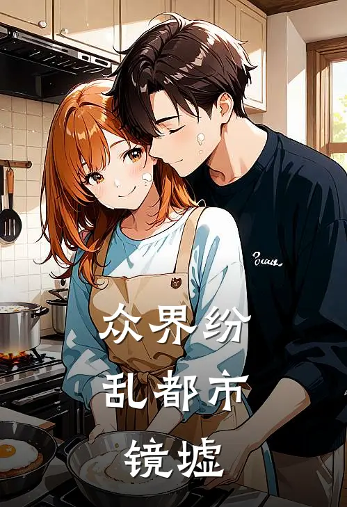 众界纷乱都市：镜墟(茉莎淇蕾)热门网络小说_最新章节列表众界纷乱都市：镜墟(茉莎淇蕾)