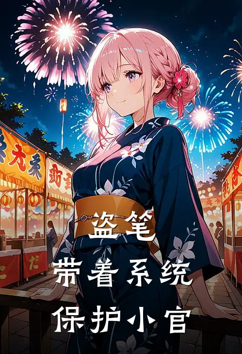 盗笔：带着系统保护小官林泽张祁灵完结小说大全_免费小说在哪看盗笔：带着系统保护小官(林泽张祁灵)