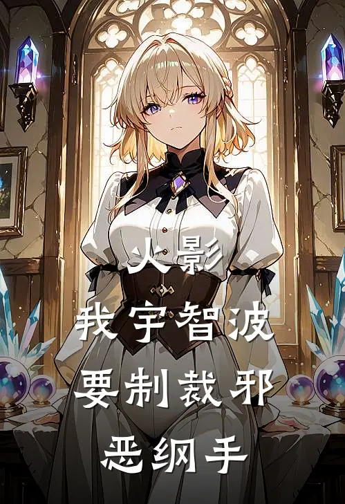 明泽宇智波(火影，我宇智波要制裁邪恶纲手)全章节在线阅读_(火影，我宇智波要制裁邪恶纲手)完结版免费阅读