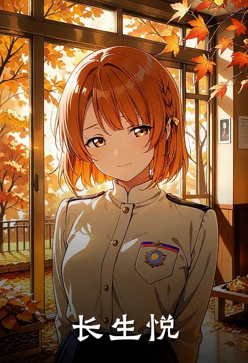 长生悦(王悦道长)无弹窗小说免费阅读_小说完整版免费阅读长生悦王悦道长