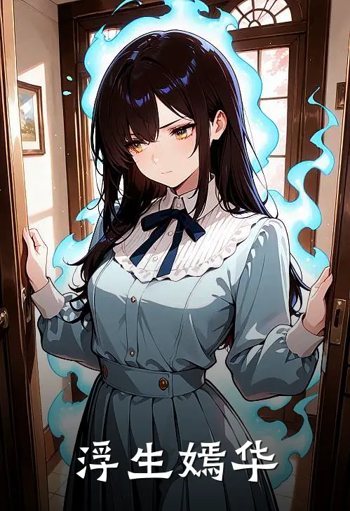 浮生嫣华颜嫣赵明远推荐完结小说_热门小说在线阅读浮生嫣华(颜嫣赵明远)