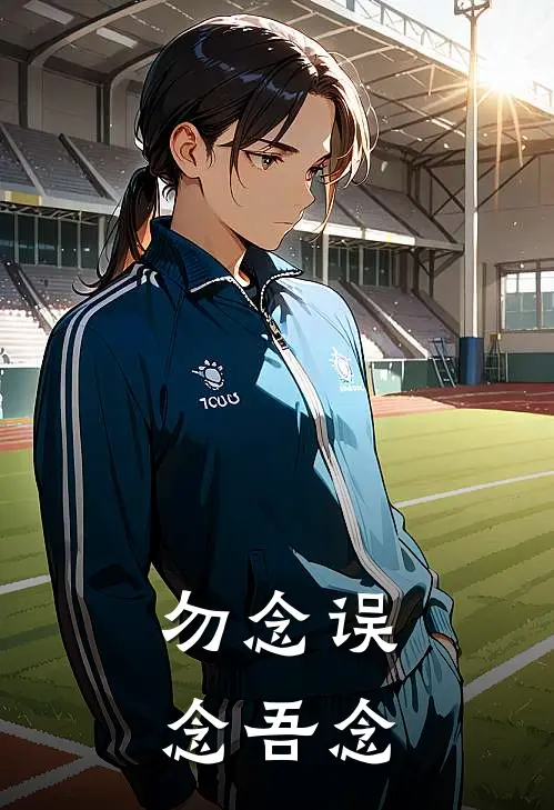 勿念误念吾念华馨穆海成热门小说阅读_好看的小说推荐完结勿念误念吾念华馨穆海成