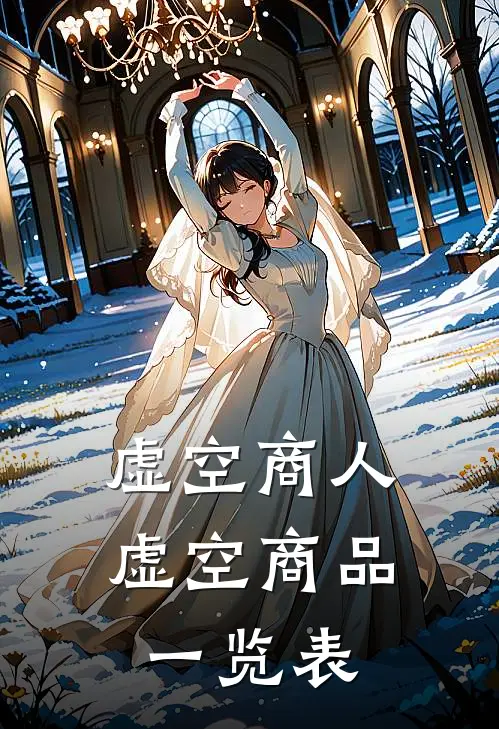 虚空商人虚空商品一览表