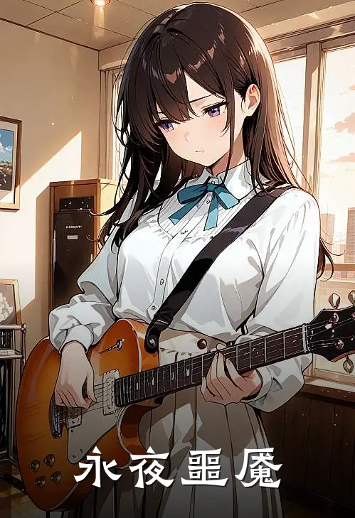 程续江涛(永夜噩魇)最新章节免费在线阅读_(程续江涛)完结版在线阅读