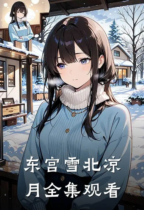 东宫雪北凉月全集观看
