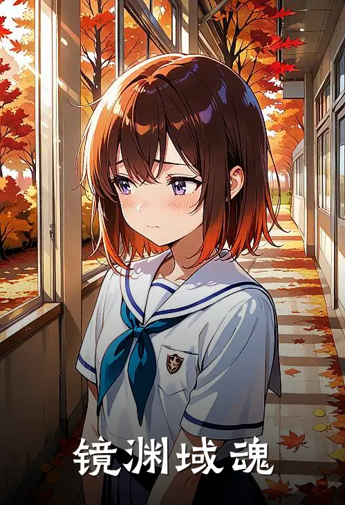 许寂许寂（许寂许寂）小说目录列表阅读-许寂许寂最新阅读