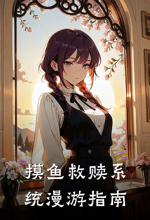 摸鱼救赎系统漫游指南林小满林建国完整版免费阅读_林小满林建国精彩小说